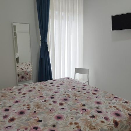 Hotel Le Stanze Del Maestro Matera Esterno foto