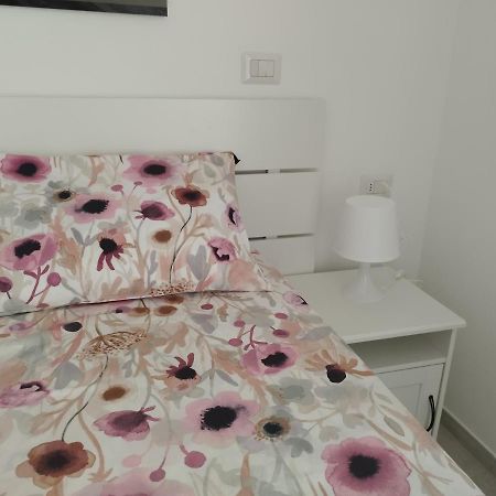 Hotel Le Stanze Del Maestro Matera Esterno foto