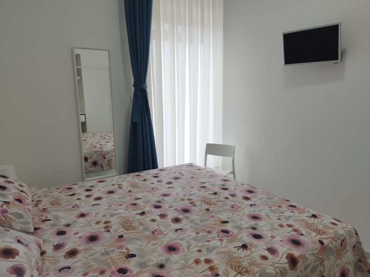Hotel Le Stanze Del Maestro Matera Esterno foto